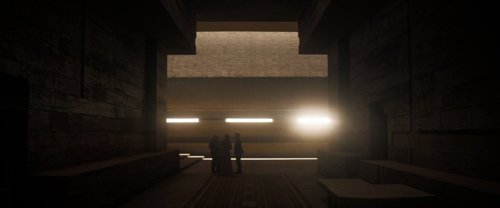 dune_part_one_frames_frame_113.jpg