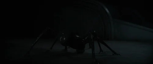 dune_part_one_frames_frame_114.webp