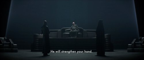 dune_part_one_frames_frame_115.jpg