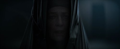 dune_part_one_frames_frame_116.jpg