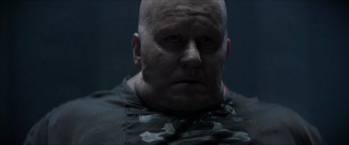 dune_part_one_frames_frame_117.jpg