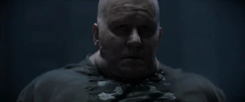 dune_part_one_frames_frame_117.webp