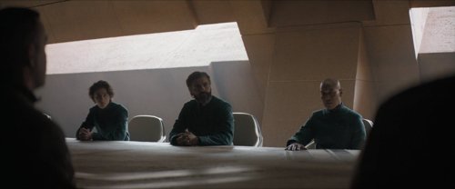 dune_part_one_frames_frame_120.jpg
