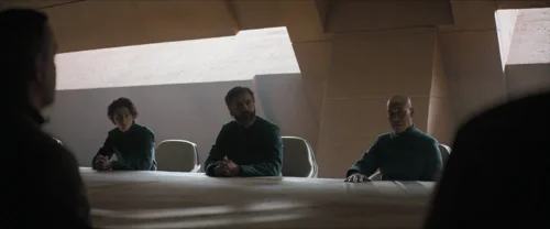 dune_part_one_frames_frame_120.webp