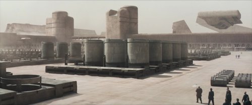 dune_part_one_frames_frame_121.jpg