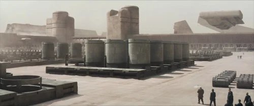 dune_part_one_frames_frame_121.webp