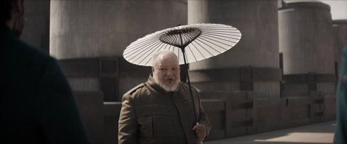dune_part_one_frames_frame_122.jpg