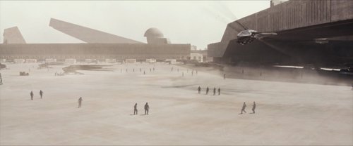 dune_part_one_frames_frame_123.jpg