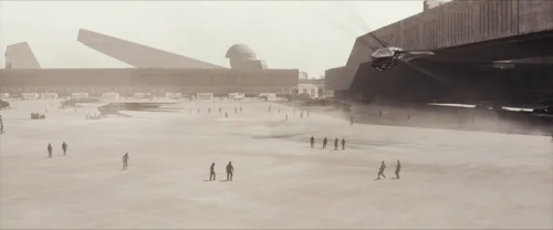 dune_part_one_frames_frame_123.webp
