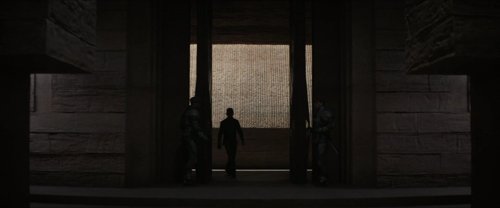 dune_part_one_frames_frame_127.jpg