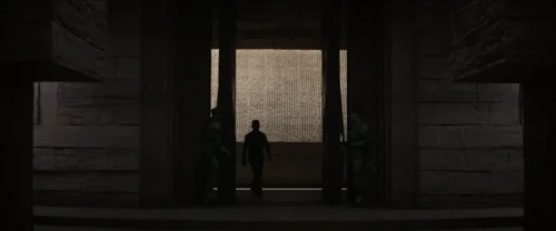 dune_part_one_frames_frame_127.webp