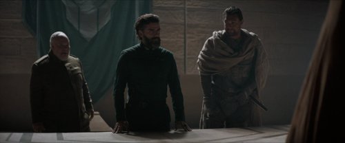 dune_part_one_frames_frame_129.jpg