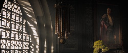 dune_part_one_frames_frame_12.jpg