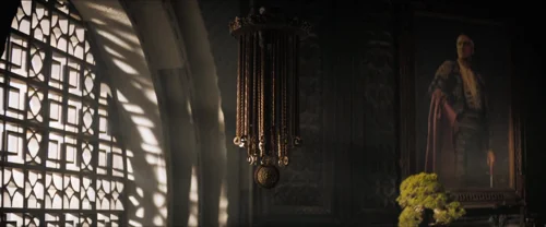 dune_part_one_frames_frame_12.webp
