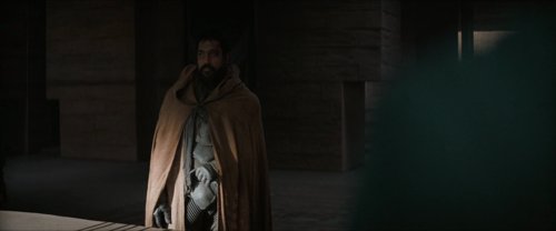 dune_part_one_frames_frame_130.jpg