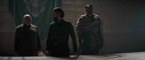 dune_part_one_frames_frame_133.jpg