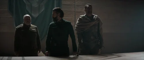 dune_part_one_frames_frame_133.webp