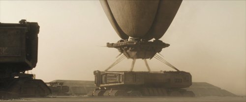 dune_part_one_frames_frame_136.jpg