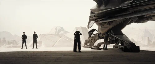 dune_part_one_frames_frame_137.webp