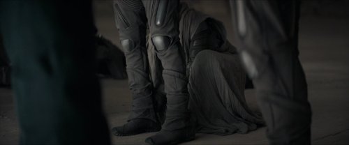 dune_part_one_frames_frame_139.jpg