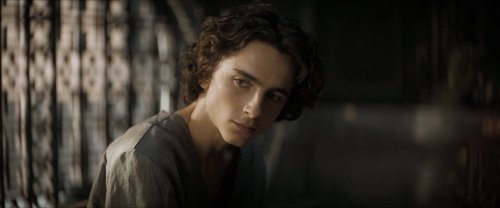 dune_part_one_frames_frame_13.jpg