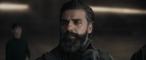 dune_part_one_frames_frame_141.jpg