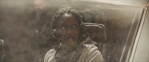 dune_part_one_frames_frame_143.jpg