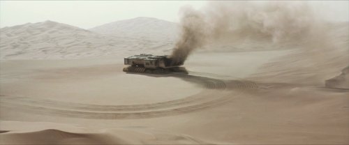 dune_part_one_frames_frame_144.jpg