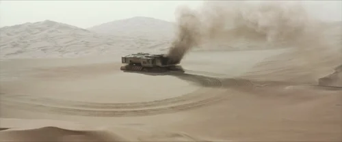 dune_part_one_frames_frame_144.webp