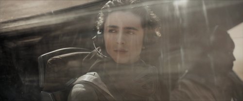 dune_part_one_frames_frame_146.jpg