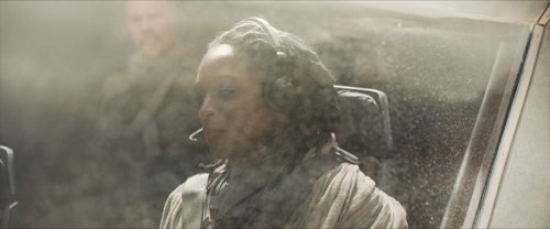 dune_part_one_frames_frame_149.jpg