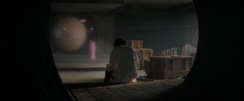 dune_part_one_frames_frame_14.jpg