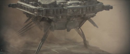 dune_part_one_frames_frame_151.jpg