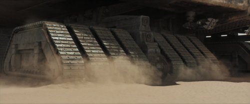 dune_part_one_frames_frame_153.jpg