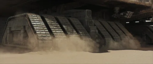 dune_part_one_frames_frame_153.webp