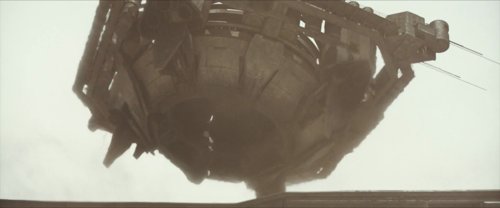 dune_part_one_frames_frame_156.jpg