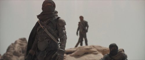 dune_part_one_frames_frame_15.jpg