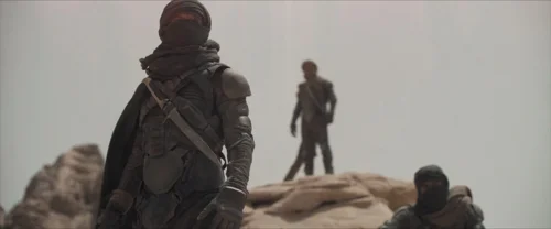 dune_part_one_frames_frame_15.webp