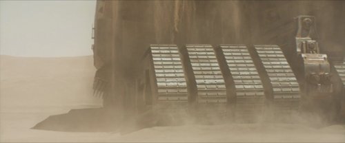 dune_part_one_frames_frame_162.jpg