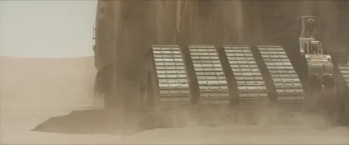 dune_part_one_frames_frame_162.webp