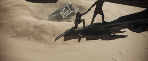 dune_part_one_frames_frame_163.jpg