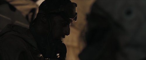 dune_part_one_frames_frame_164.jpg