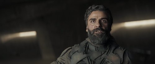dune_part_one_frames_frame_165.jpg