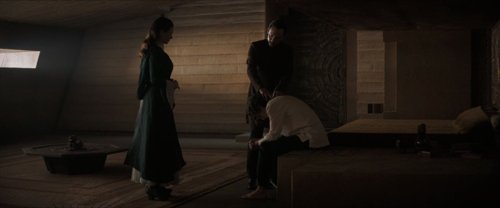 dune_part_one_frames_frame_167.jpg