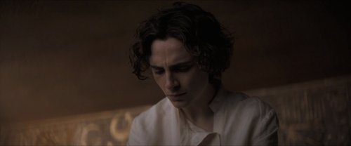 dune_part_one_frames_frame_168.jpg