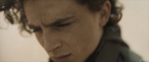 dune_part_one_frames_frame_169.jpg