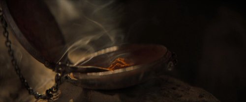 dune_part_one_frames_frame_16.jpg