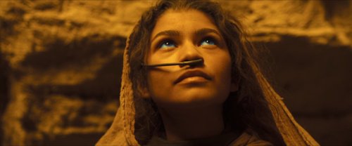 dune_part_one_frames_frame_170.jpg