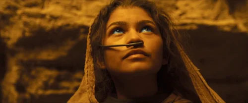 dune_part_one_frames_frame_170.webp