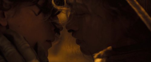 dune_part_one_frames_frame_171.jpg